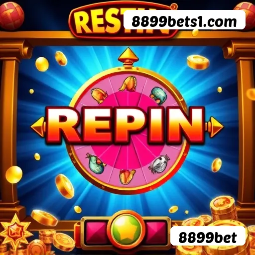 Análise de apostas 8899bet