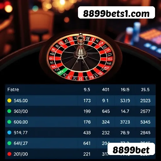 Aviator - Crash game popular na 8899bet