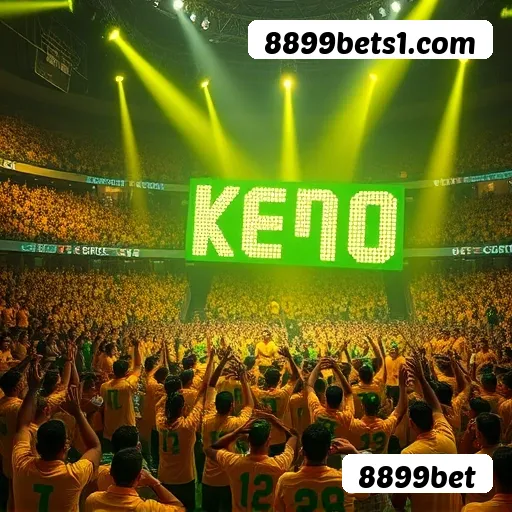 Login seguro 8899bet - Imagem principal