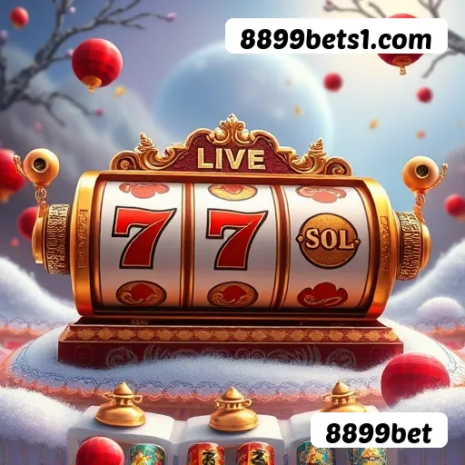 Starlight Princess - Slot game com multiplicadores na 8899bet