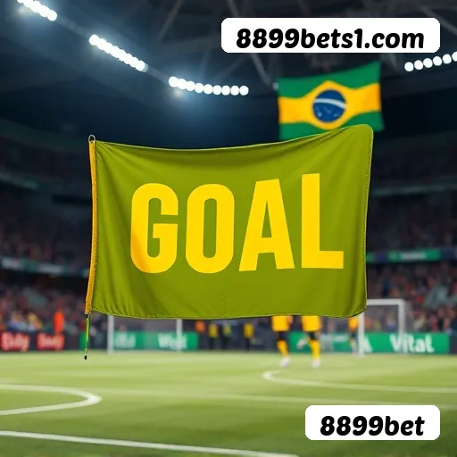 Chuva de bônus 8899bet nos caça-níqueis